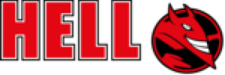 hell-logo